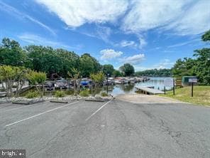 101 Saylers Creek Road photo 89