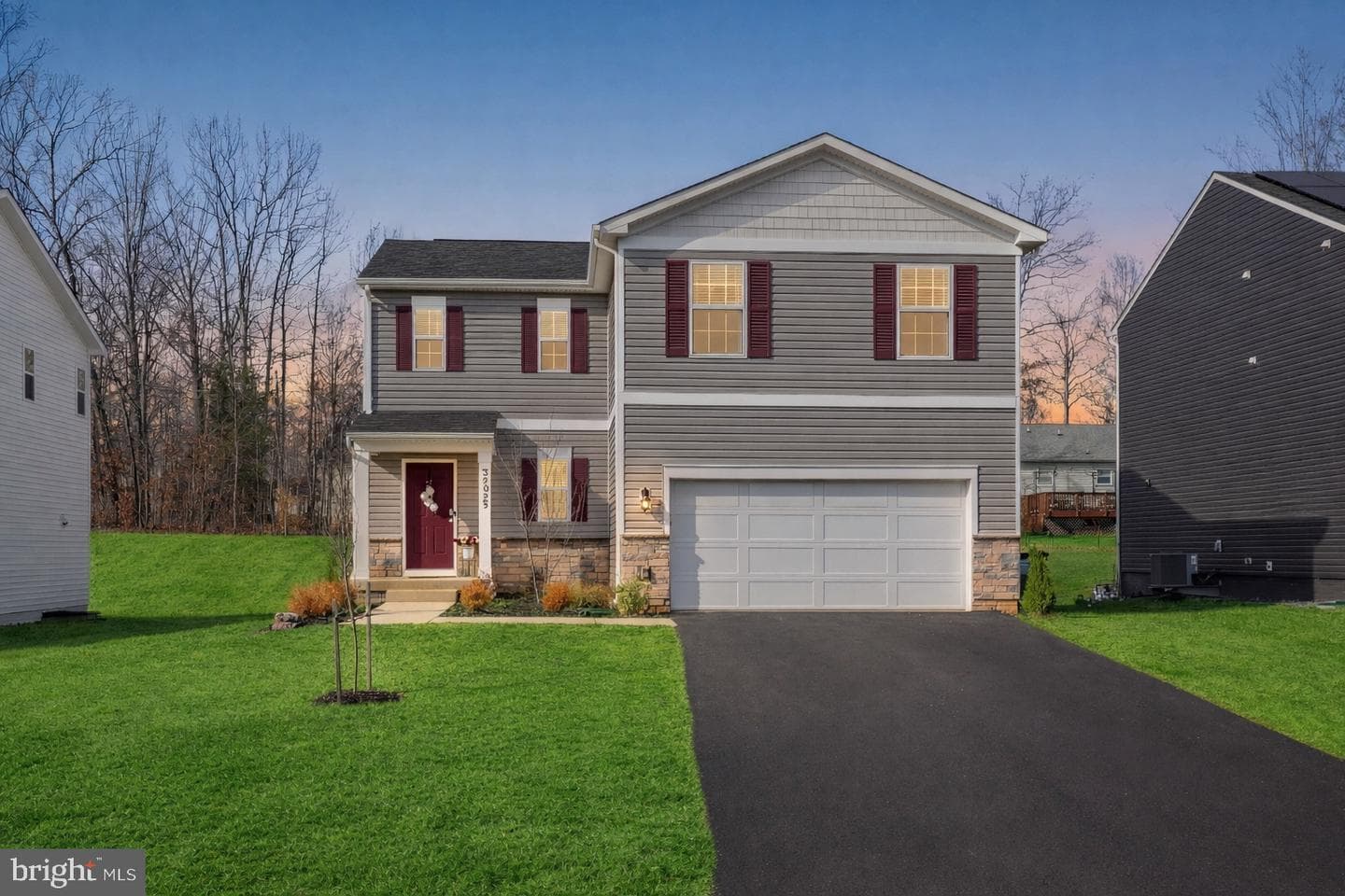 35623 Pine Needle Lane photo 2