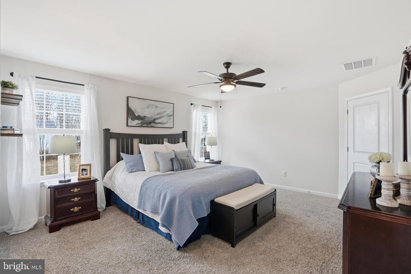35623 Pine Needle Lane photo 22