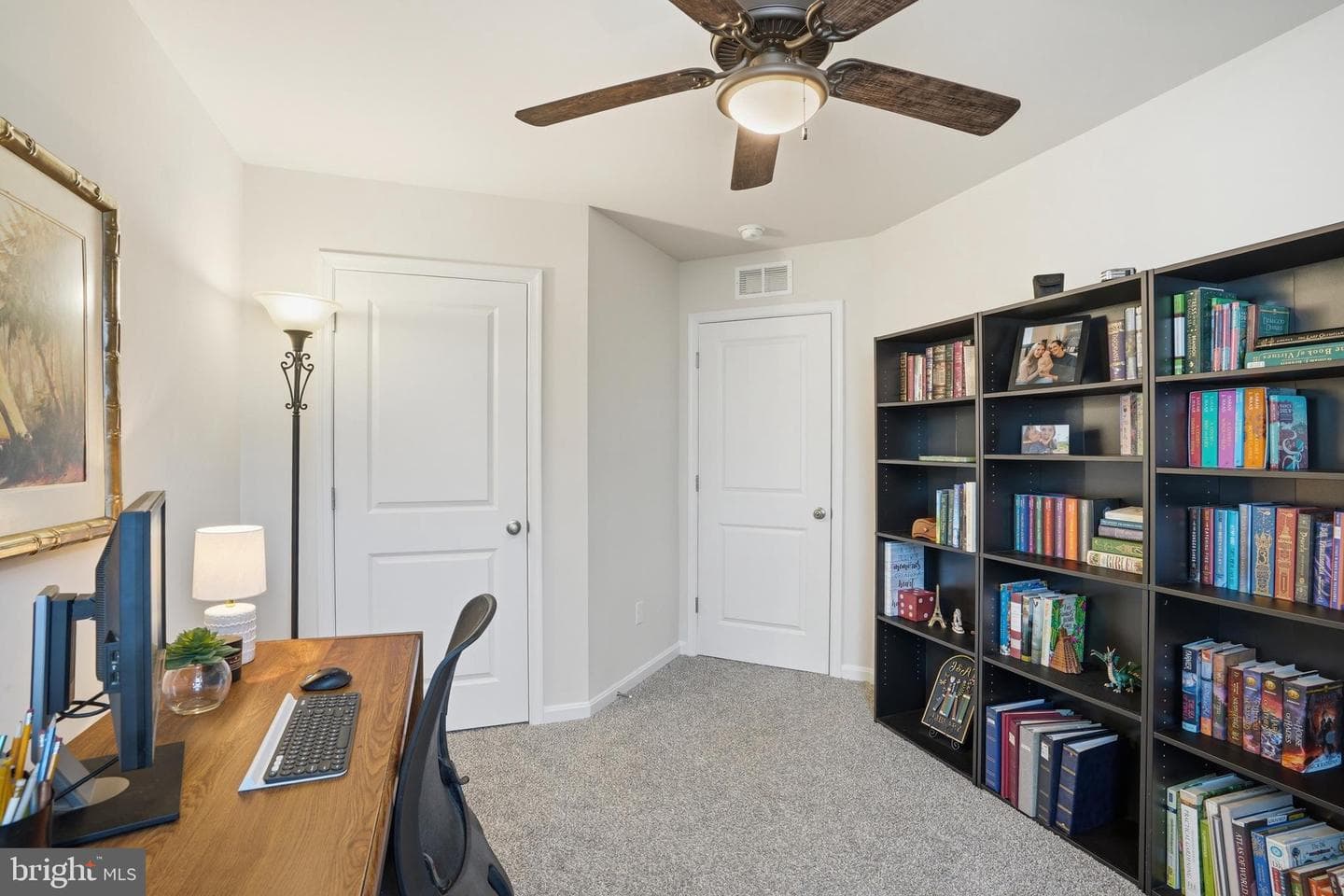 35623 Pine Needle Lane photo 34