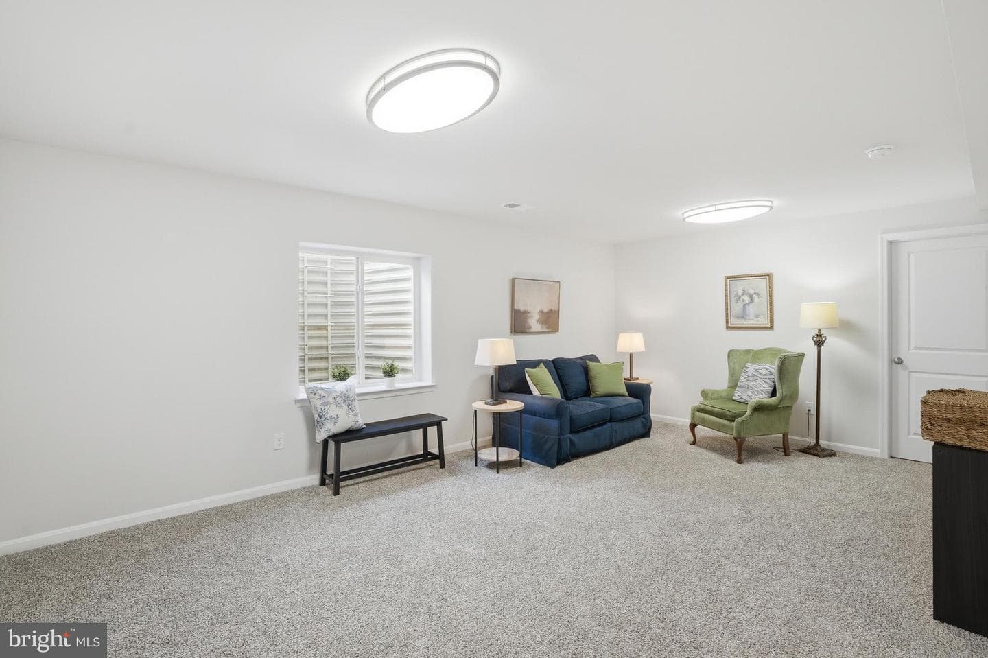 35623 Pine Needle Lane photo 40