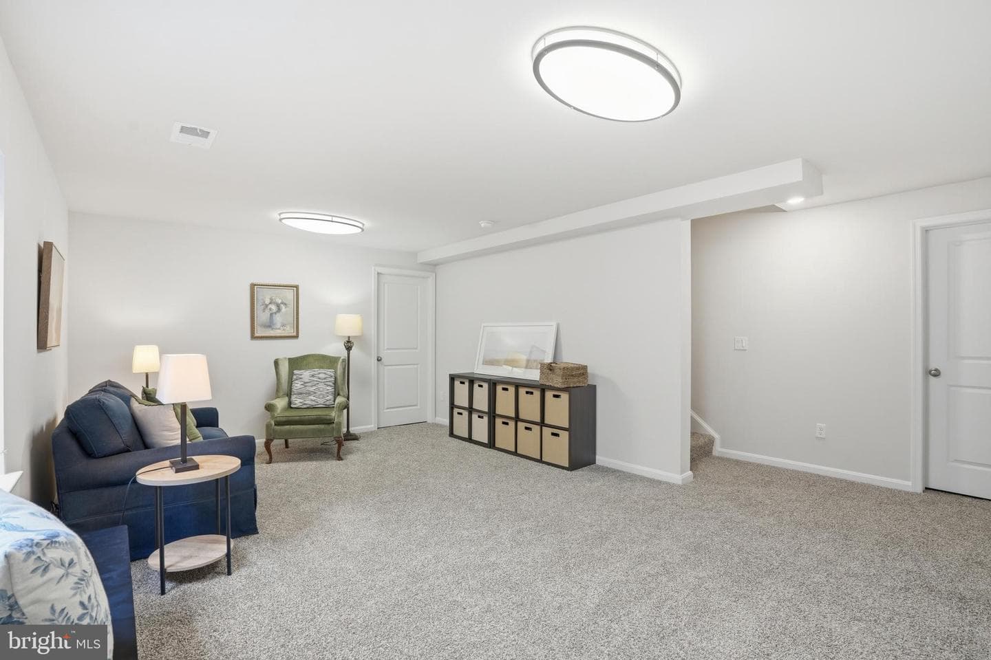35623 Pine Needle Lane photo 42