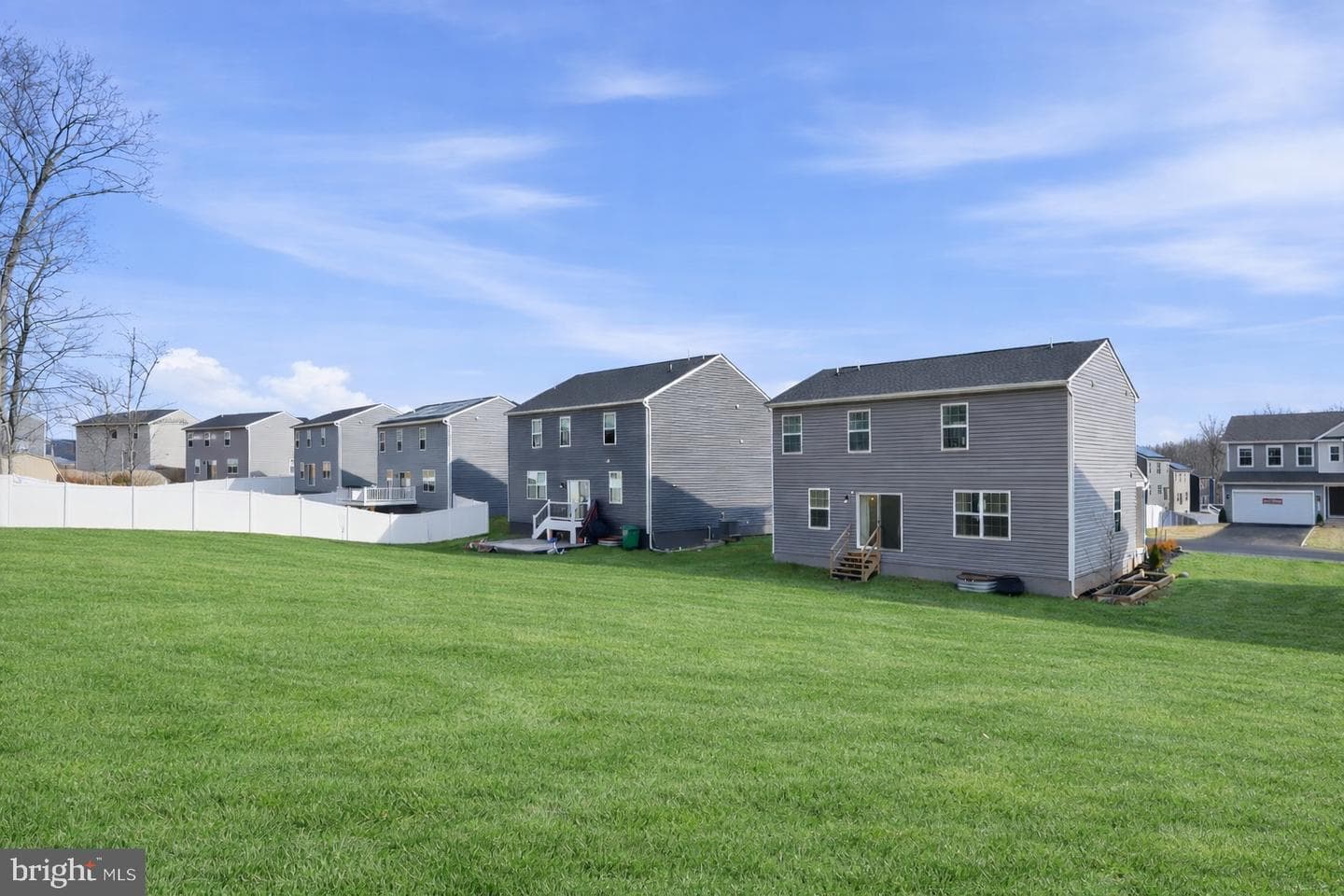 35623 Pine Needle Lane photo 46