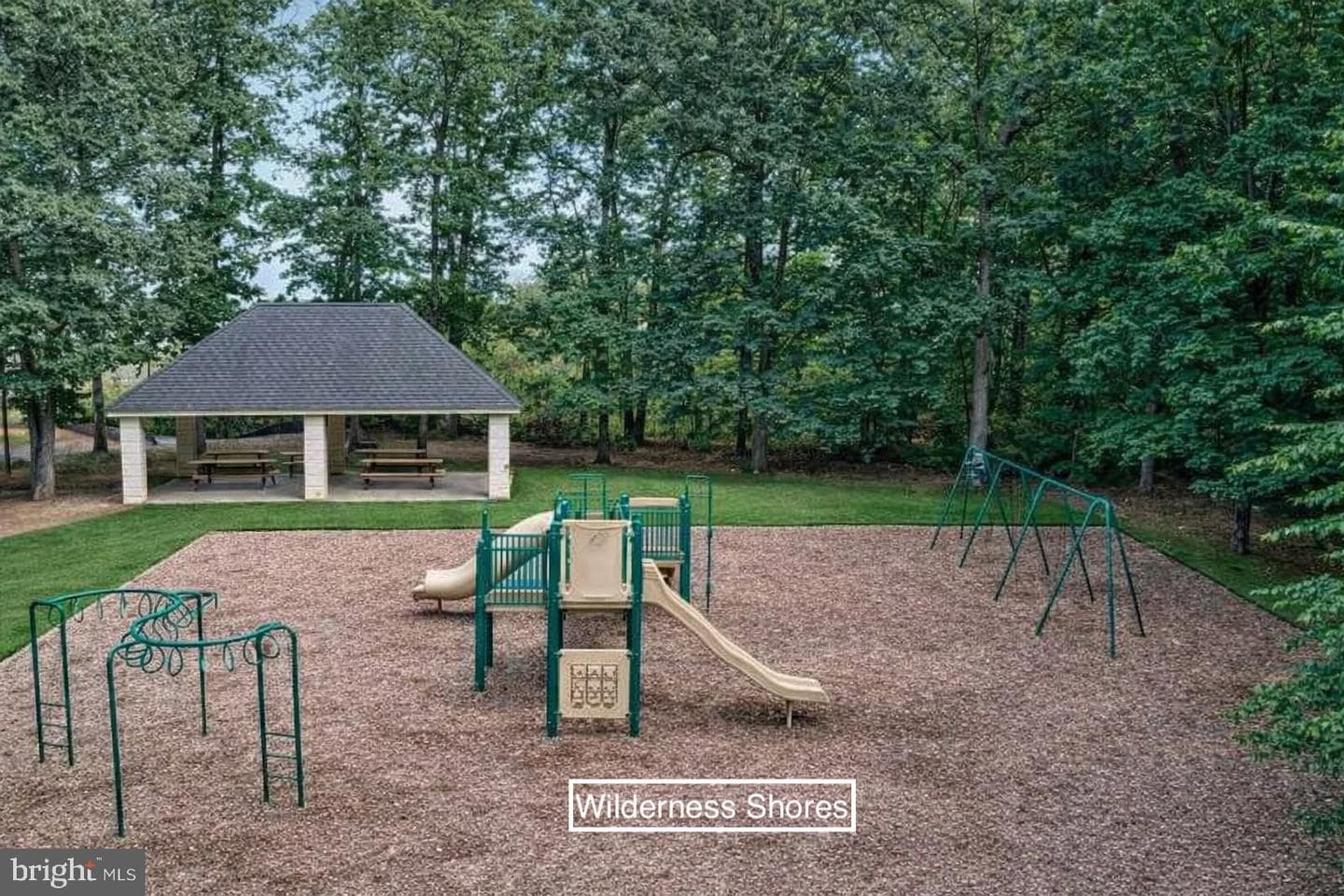 35623 Pine Needle Lane photo 57