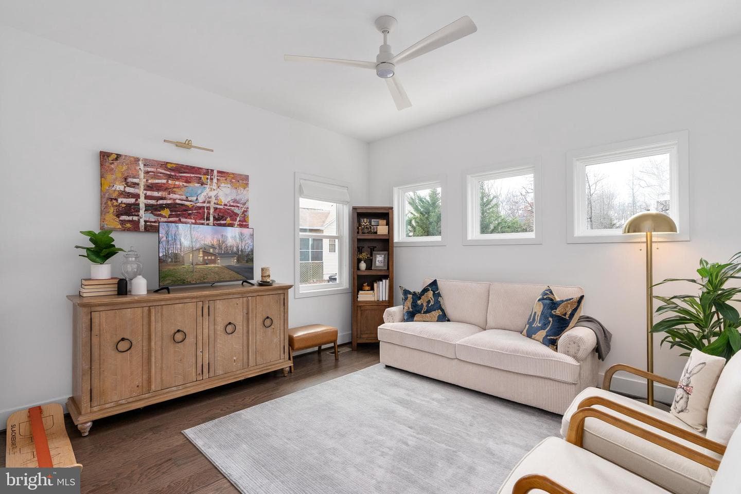 1209 Lakeview Parkway photo 12