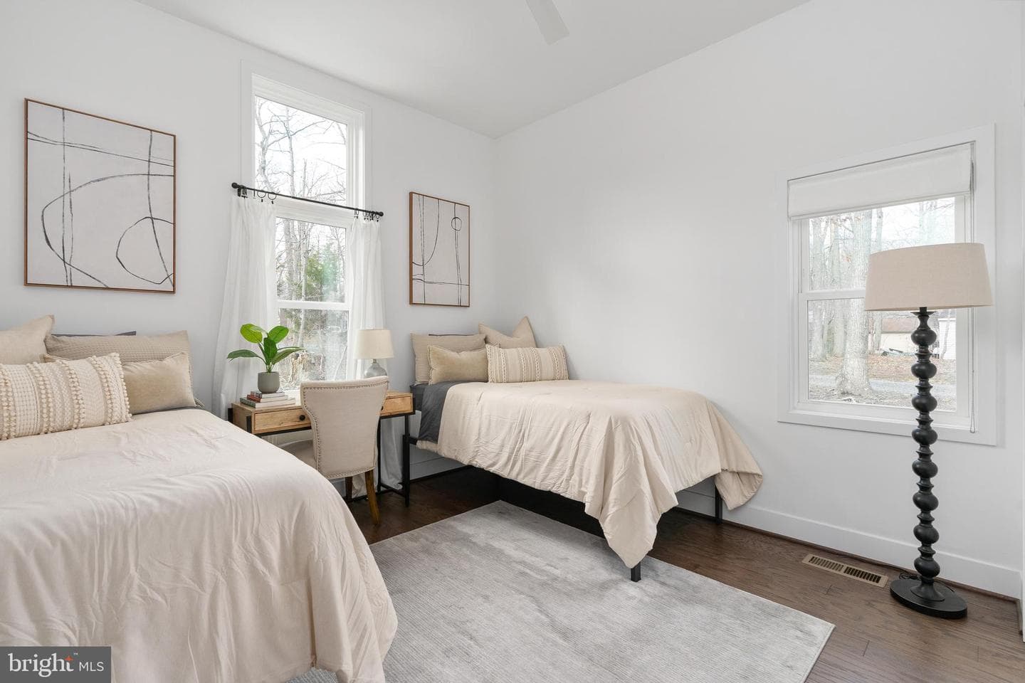 1209 Lakeview Parkway photo 14