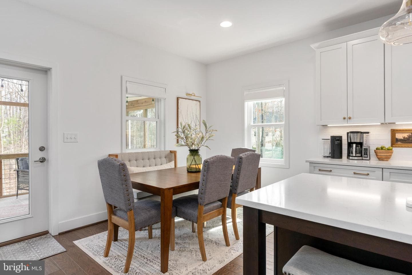 1209 Lakeview Parkway photo 32