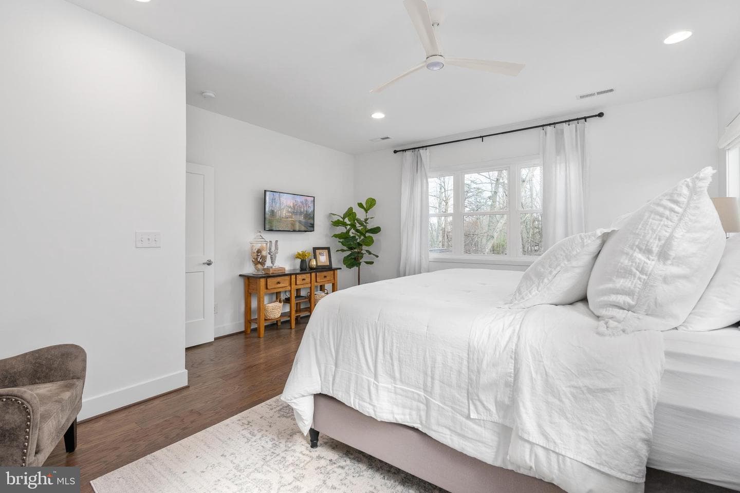 1209 Lakeview Parkway photo 41