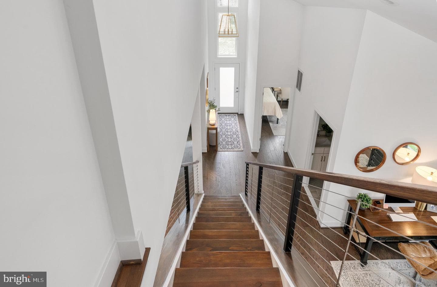 1209 Lakeview Parkway photo 48