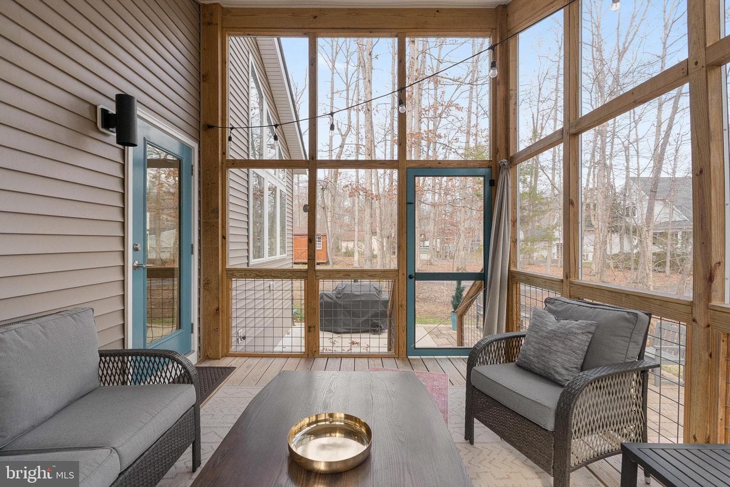 1209 Lakeview Parkway photo 49