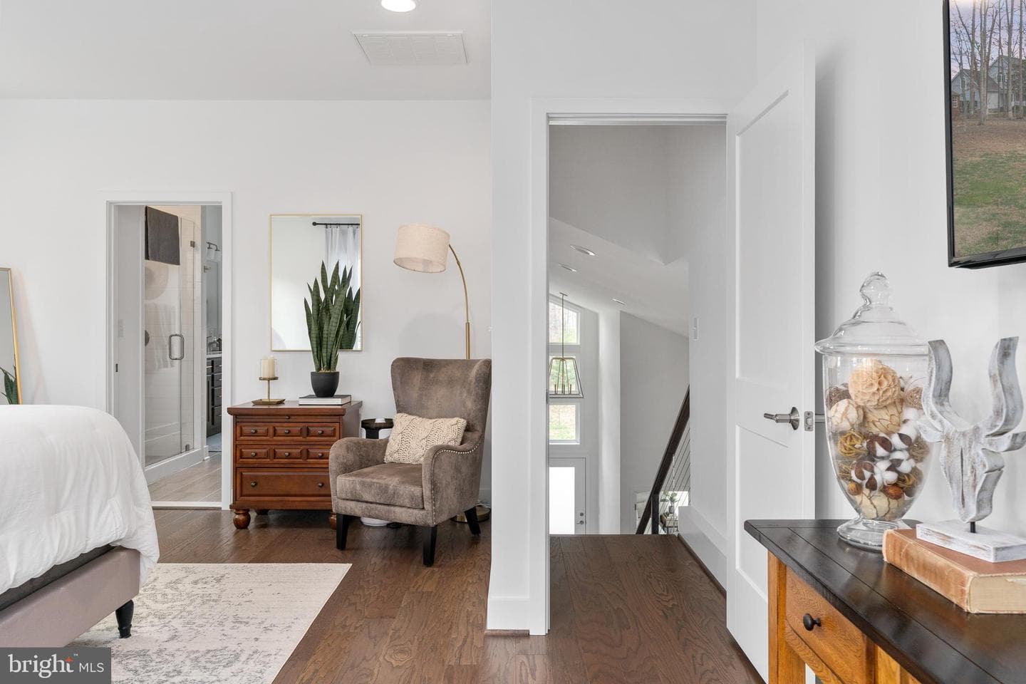 1209 Lakeview Parkway photo 50