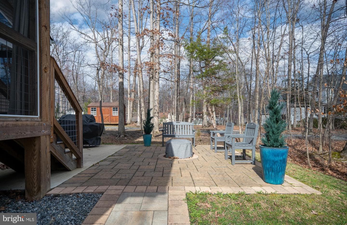 1209 Lakeview Parkway photo 51