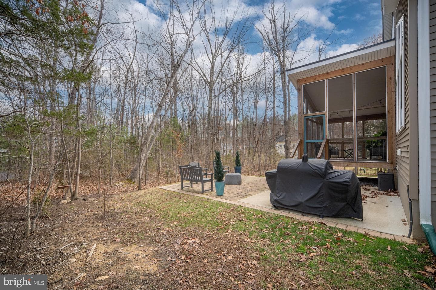 1209 Lakeview Parkway photo 56