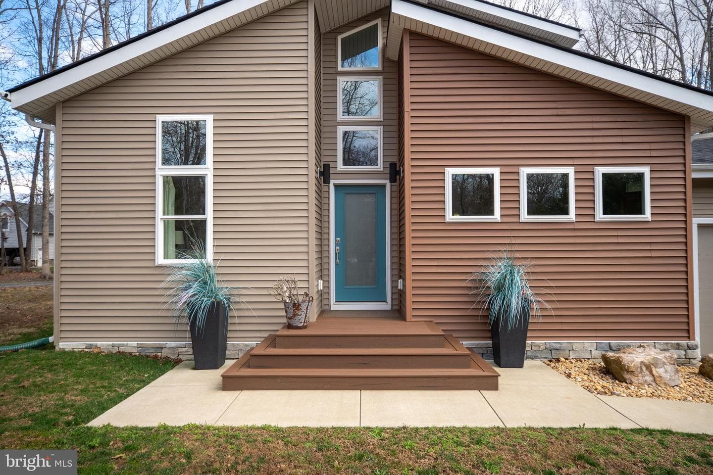 1209 Lakeview Parkway photo 8