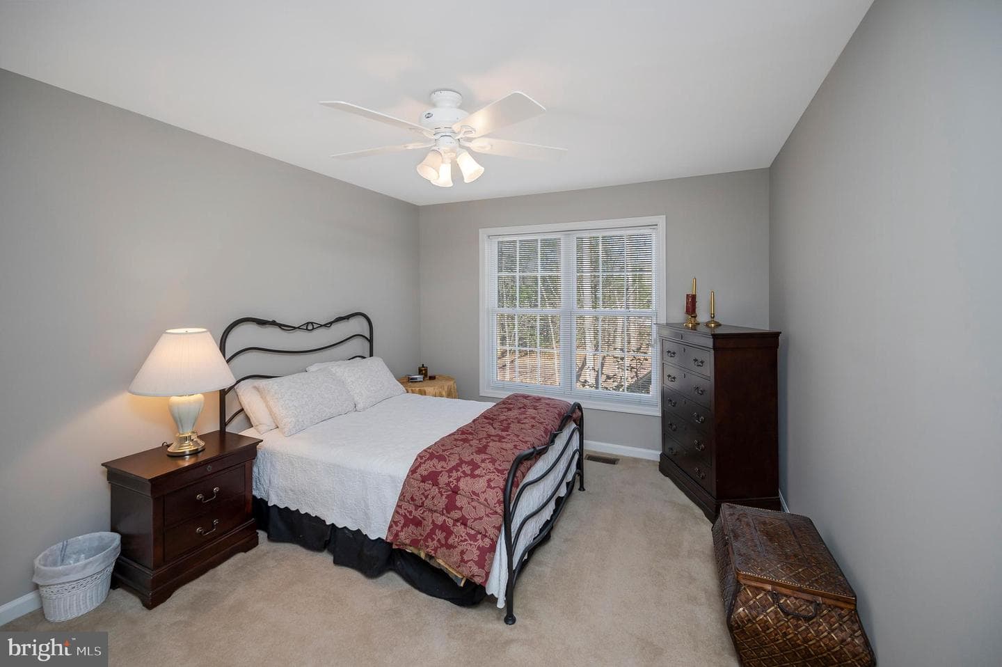 550 Harrison Circle photo 21
