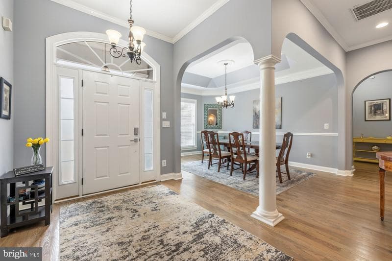 514 Liberty Boulevard photo 3