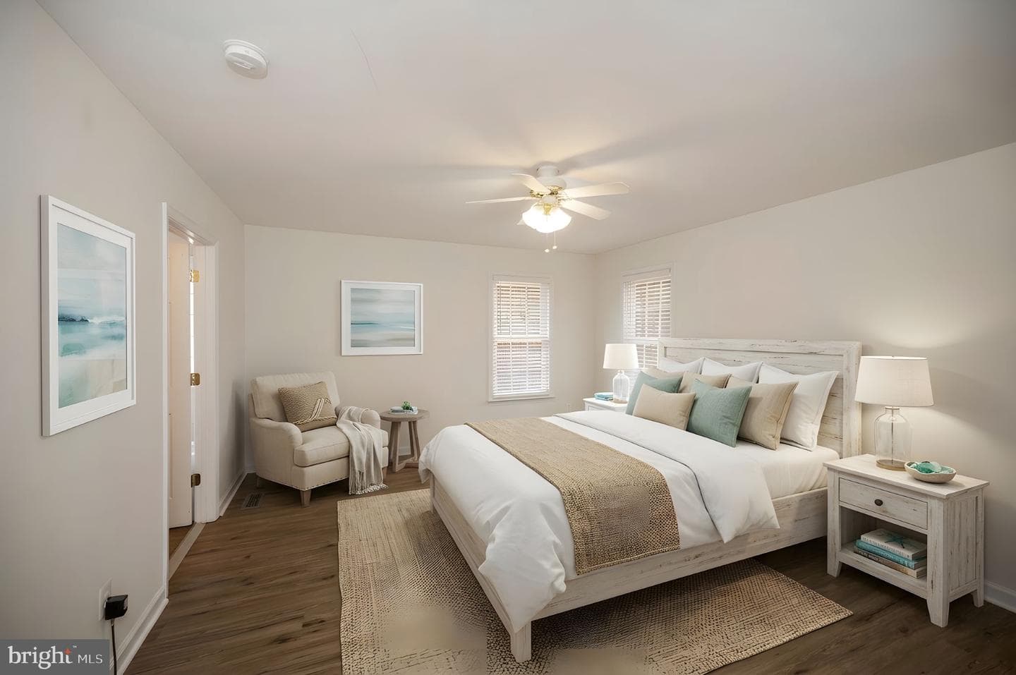 105 Aspen Court photo 41
