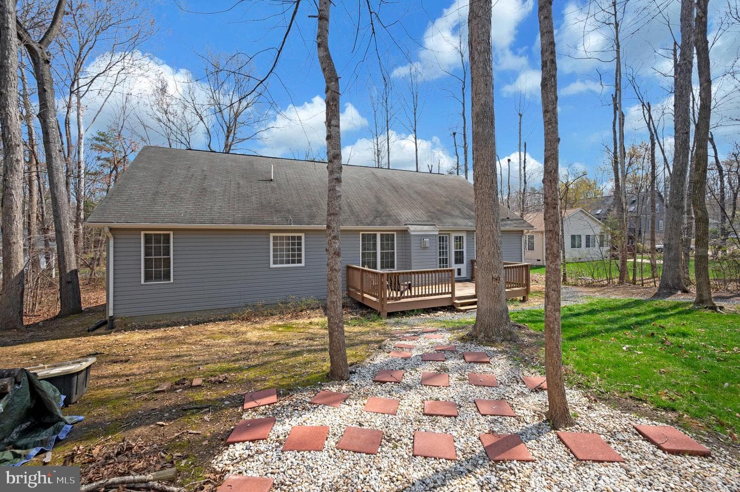 105 Aspen Court photo 48