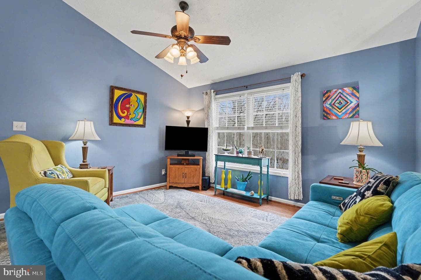 100 Nugget Drive photo 14