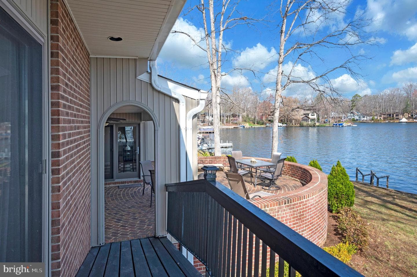 104 Spring Grove Lane photo 23