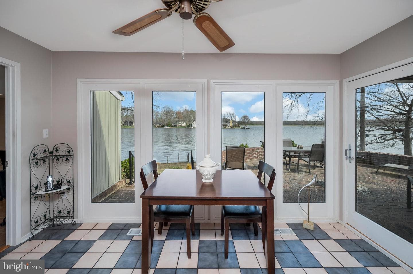 104 Spring Grove Lane photo 30