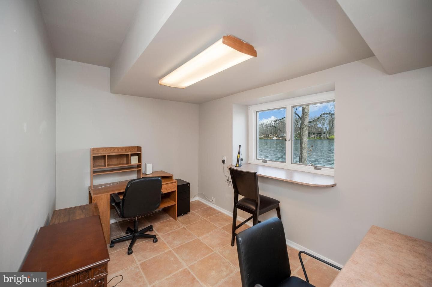 104 Spring Grove Lane photo 35