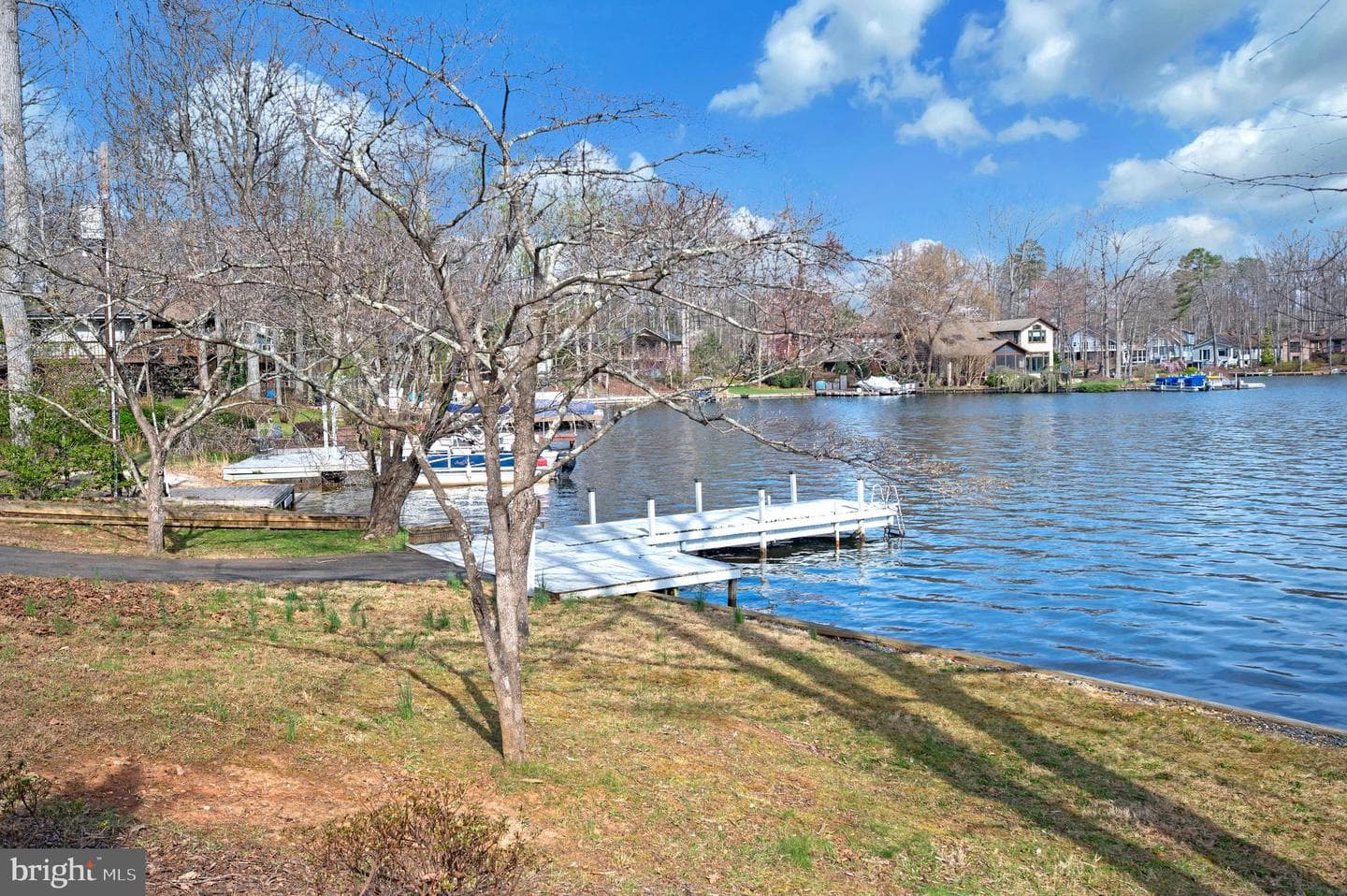 104 Spring Grove Lane photo 36