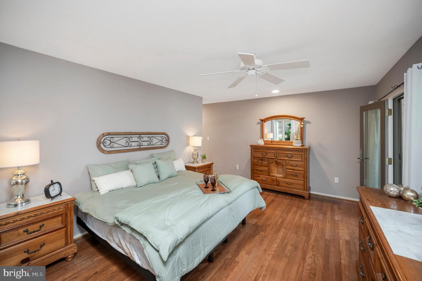 104 Spring Grove Lane photo 45