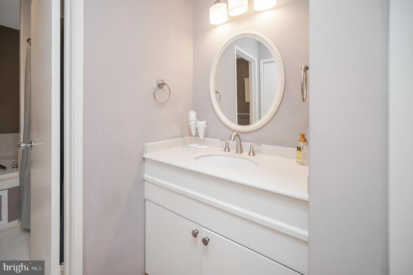 104 Spring Grove Lane photo 49