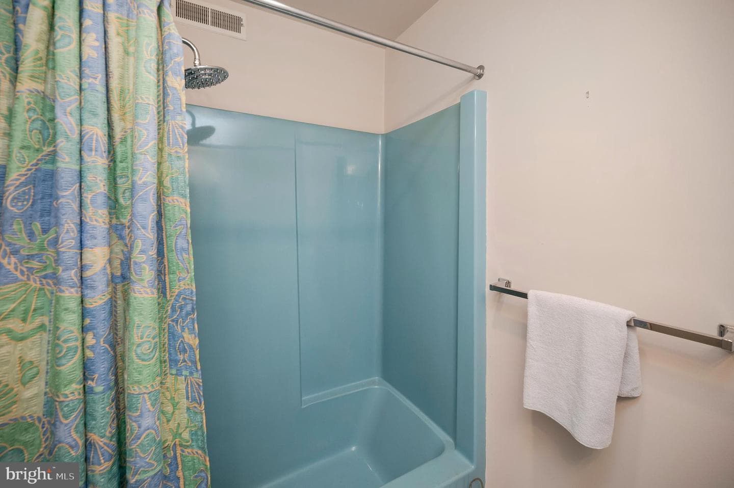 104 Spring Grove Lane photo 58