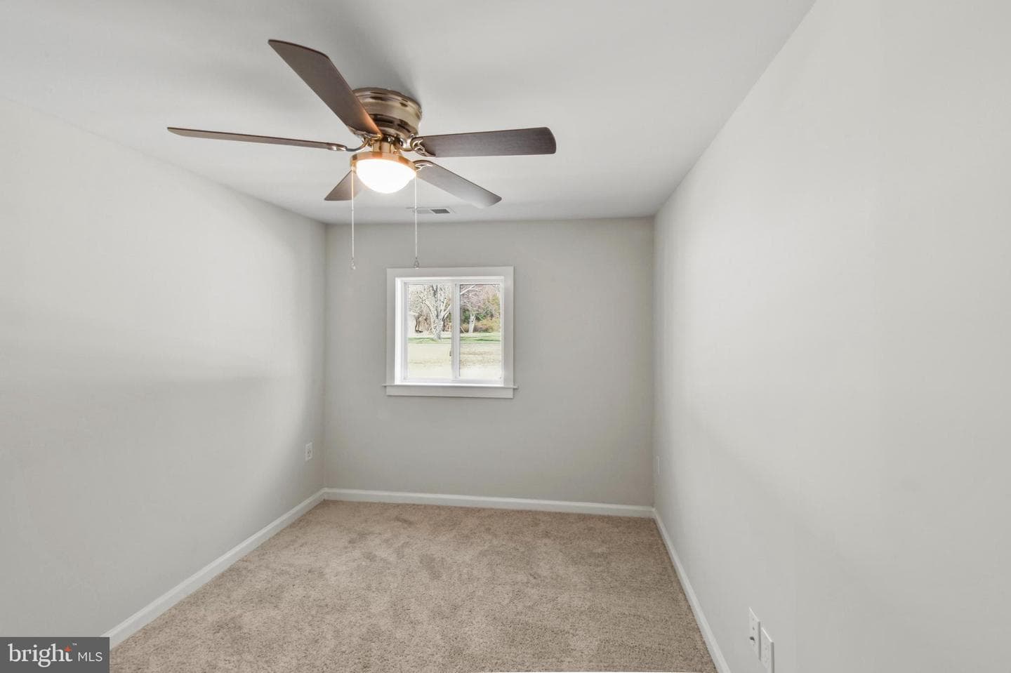 10349 Gordon Avenue photo 13