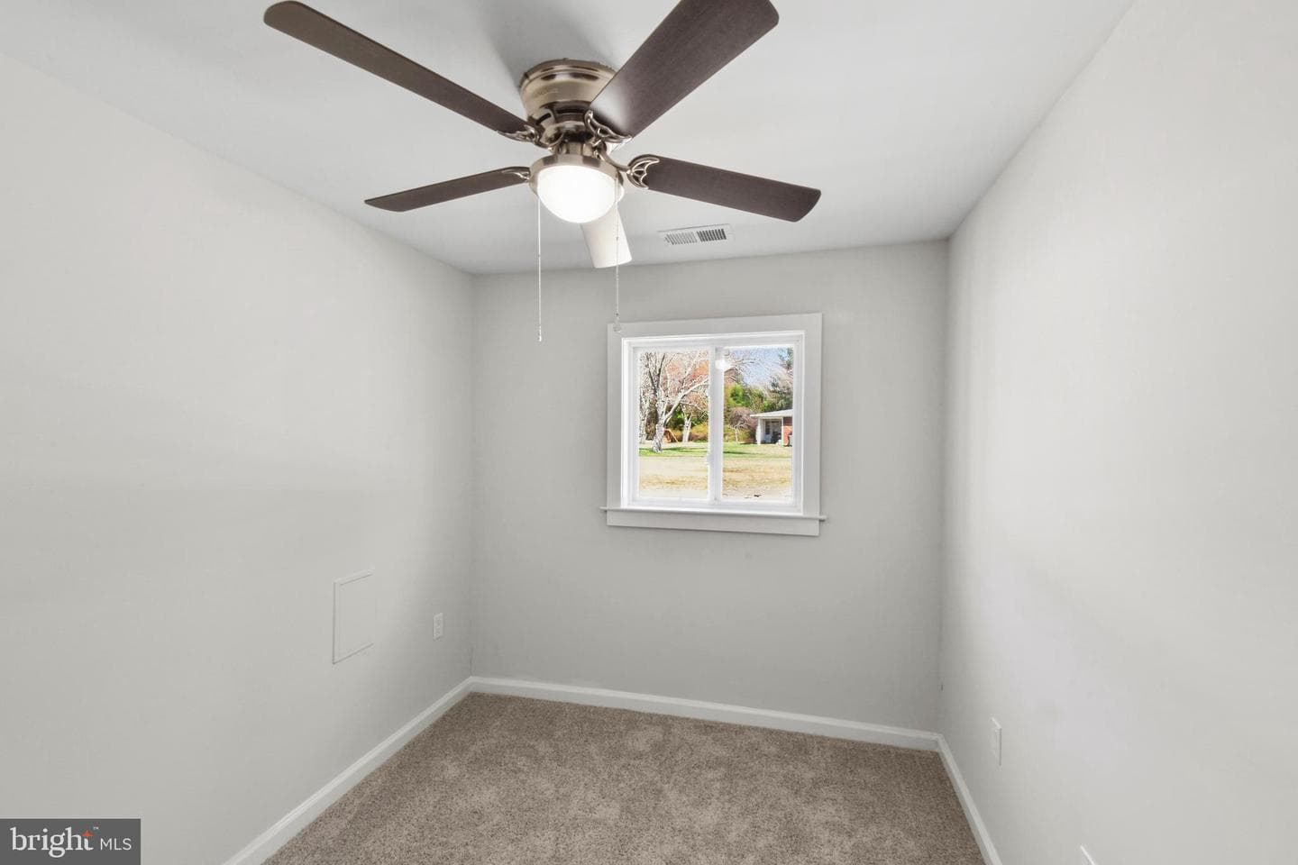 10349 Gordon Avenue photo 15