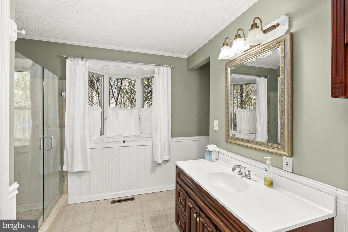 128 Harrison Circle photo 13