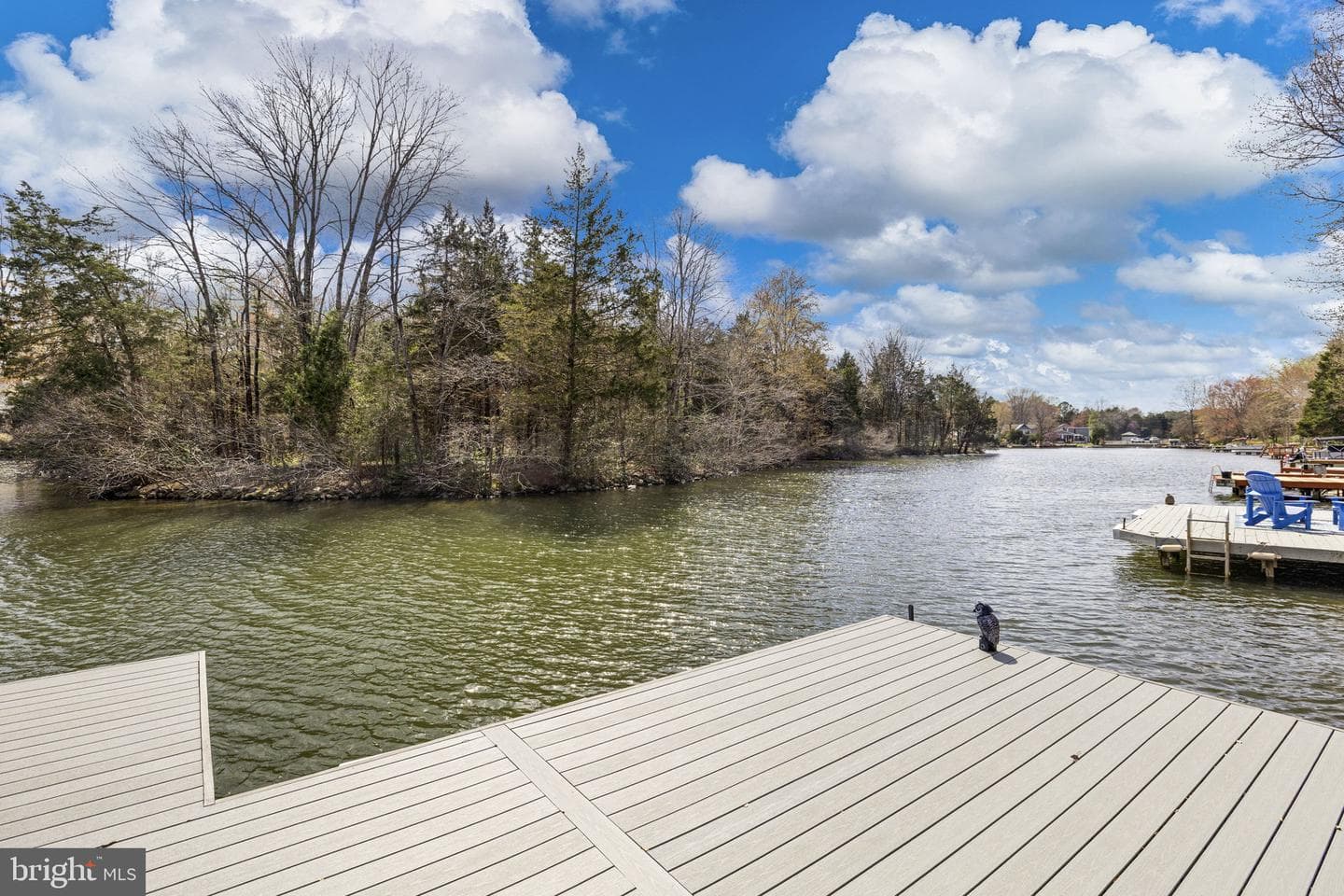 128 Harrison Circle photo 40