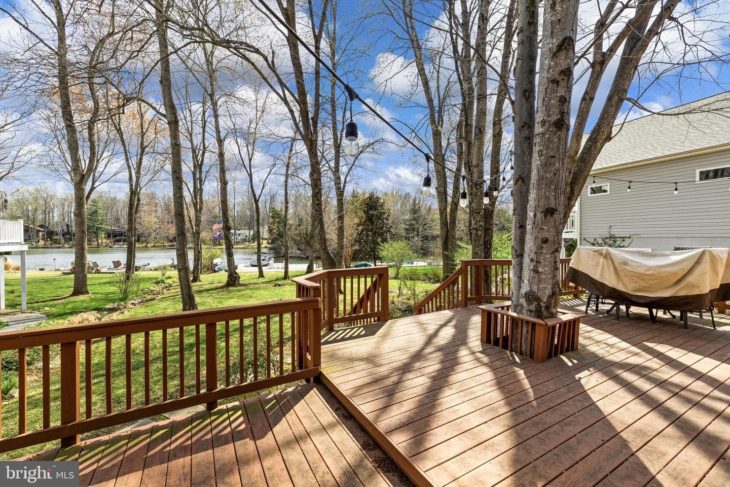 128 Harrison Circle photo 43