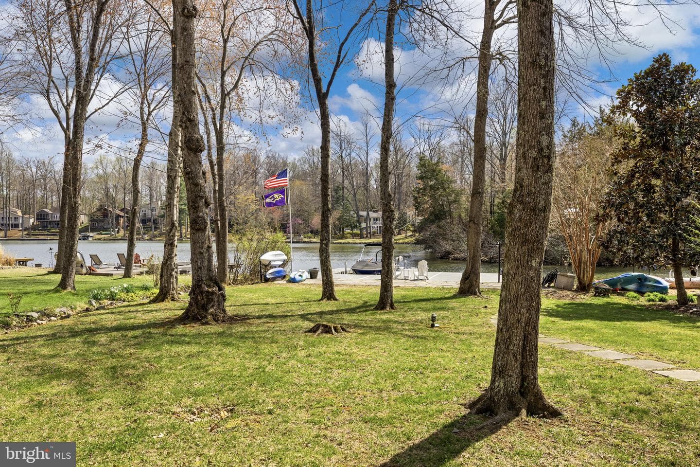 128 Harrison Circle photo 44