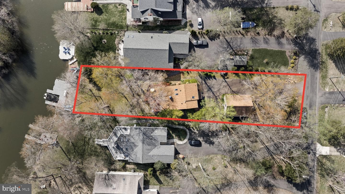128 Harrison Circle photo 49