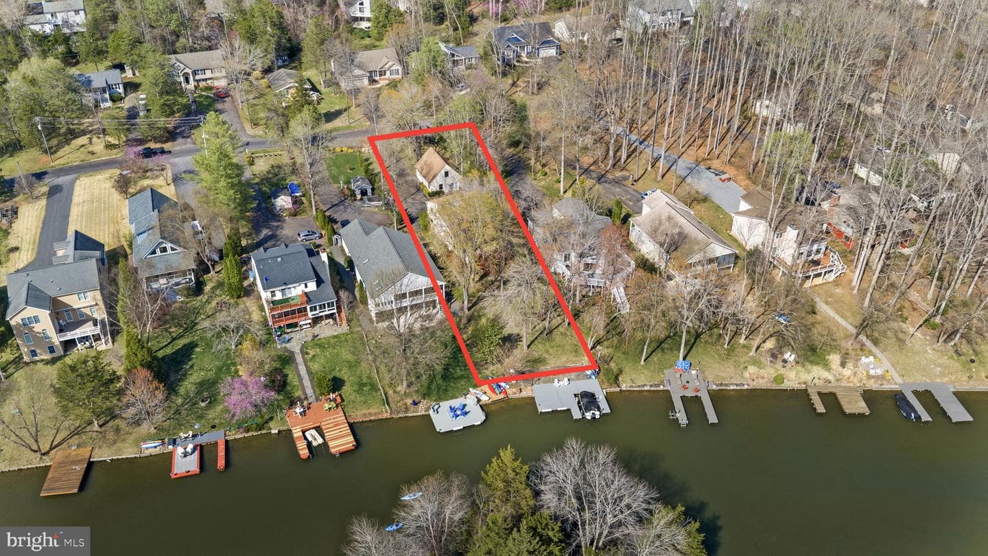 128 Harrison Circle photo 51