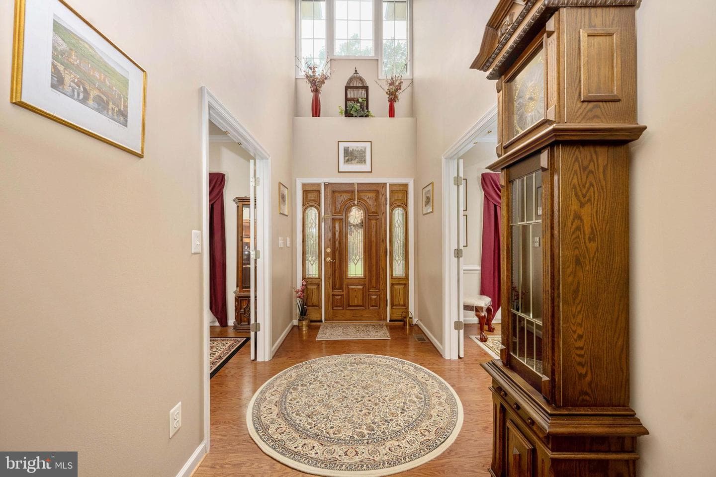 32236 Deep Meadow Lane photo 14