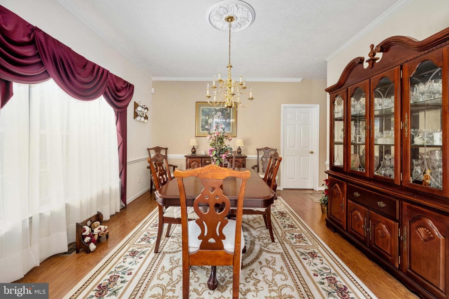 32236 Deep Meadow Lane photo 17