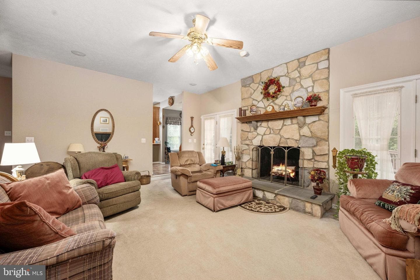 32236 Deep Meadow Lane photo 19