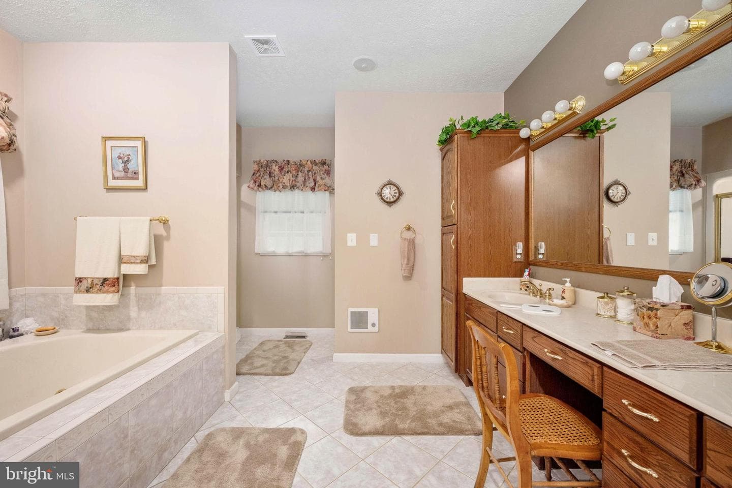 32236 Deep Meadow Lane photo 24