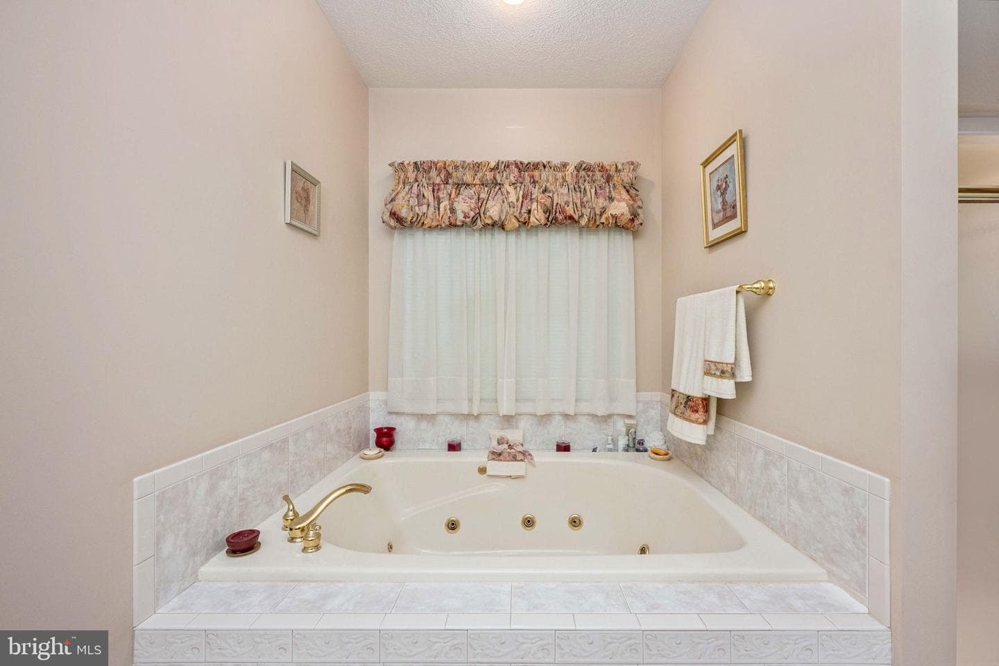 32236 Deep Meadow Lane photo 25