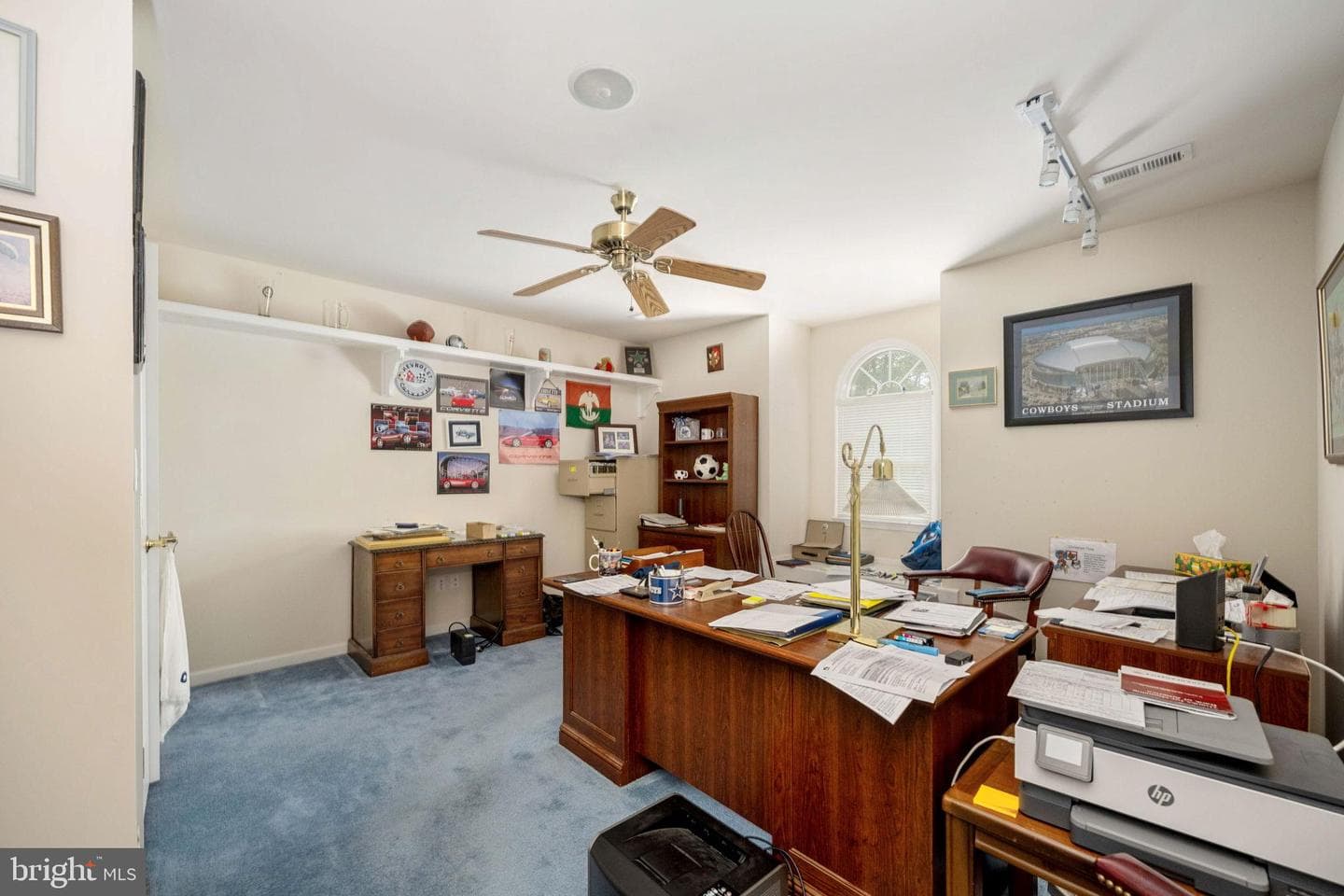 32236 Deep Meadow Lane photo 36