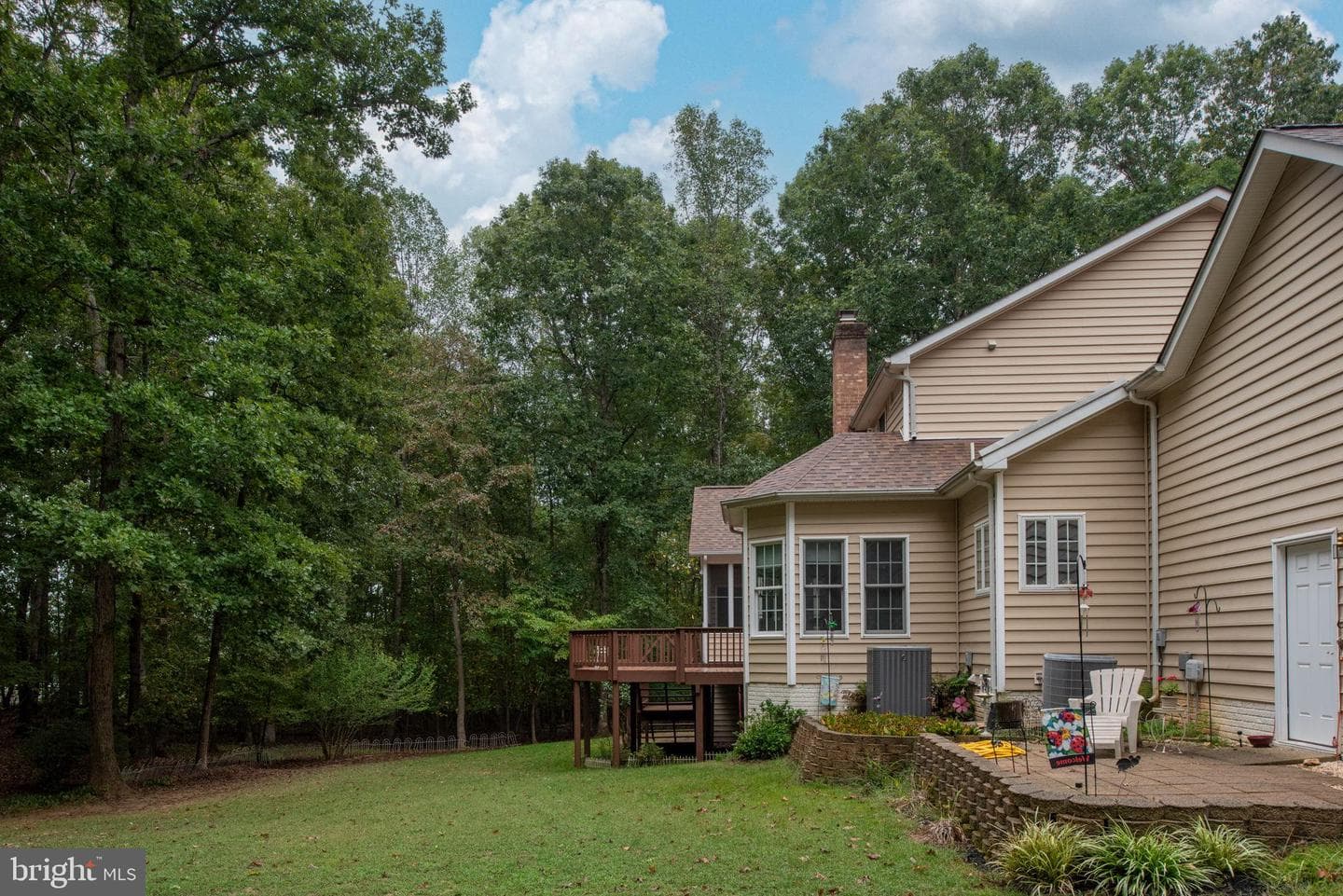 32236 Deep Meadow Lane photo 51