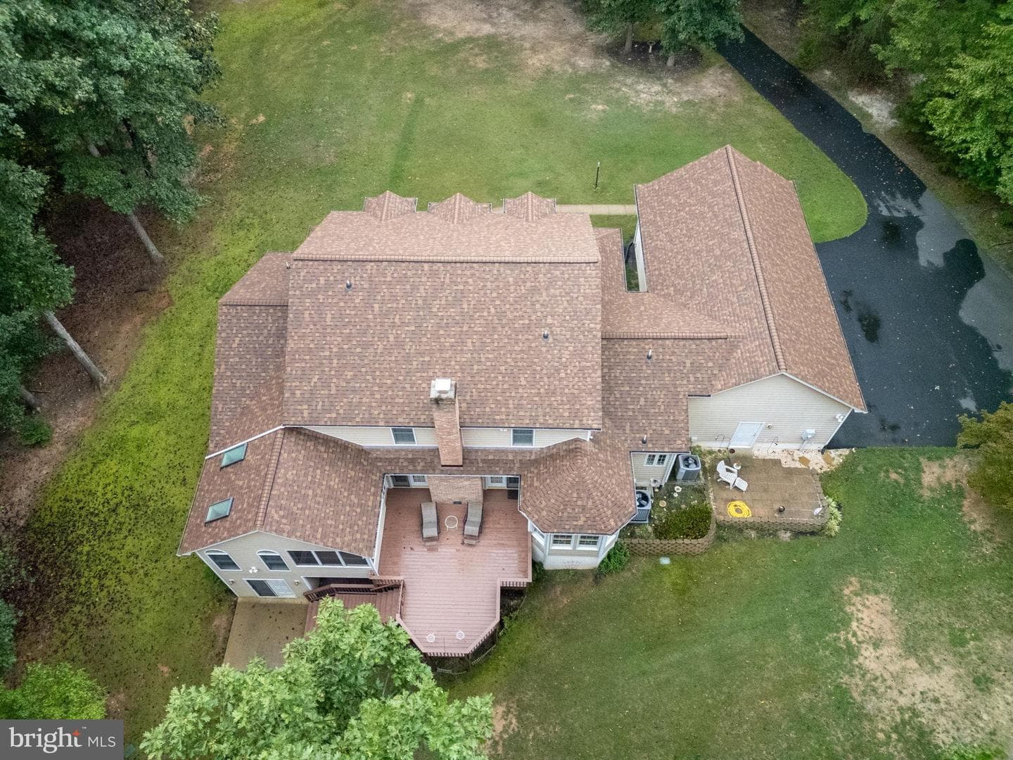 32236 Deep Meadow Lane photo 56