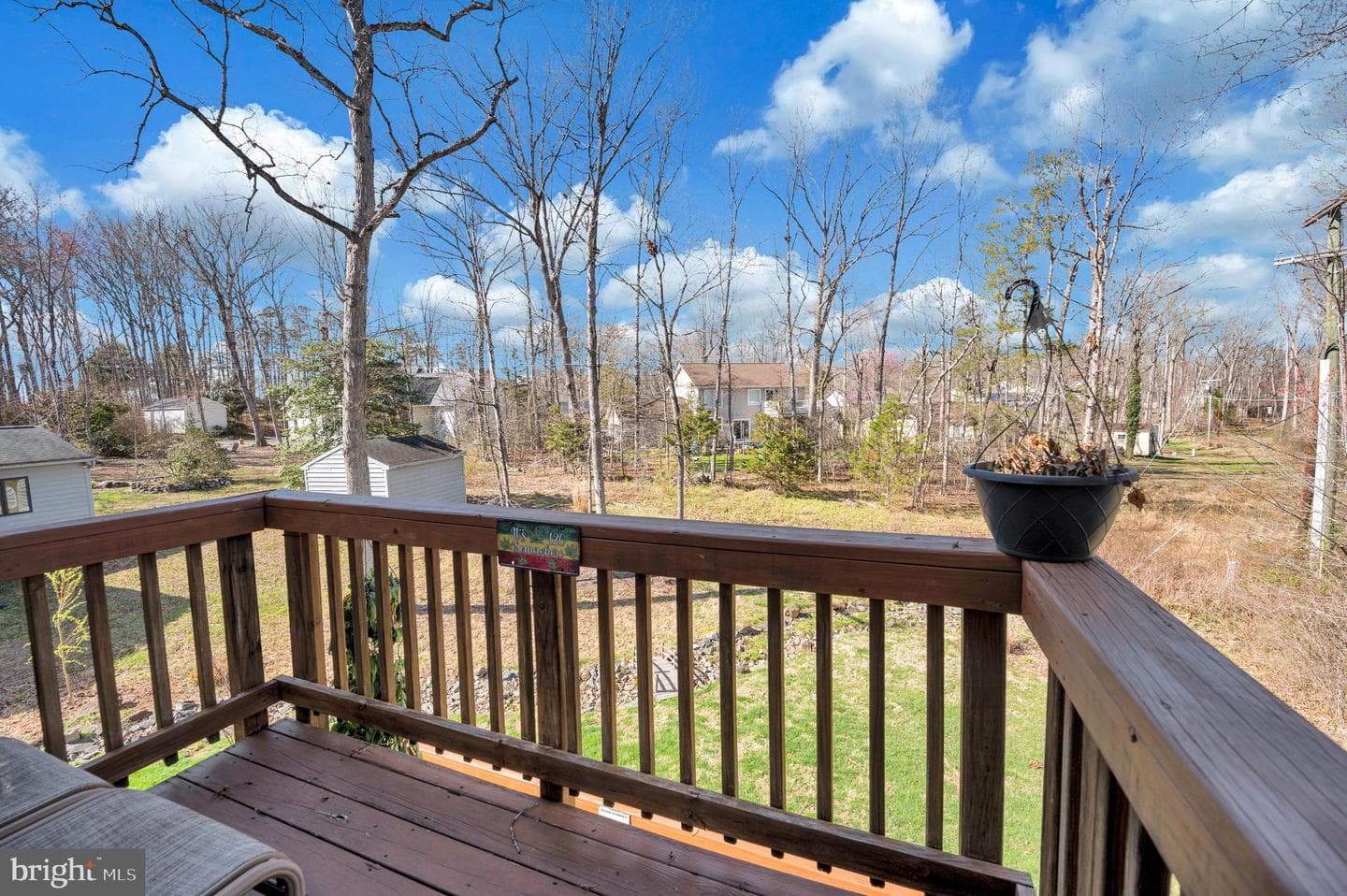 408 Liberty Boulevard photo 25