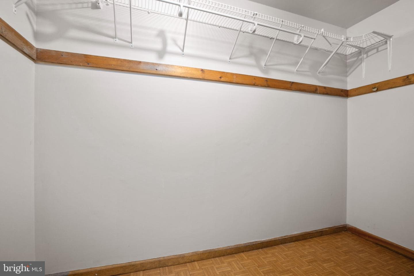 1105 Lakeview Parkway photo 13