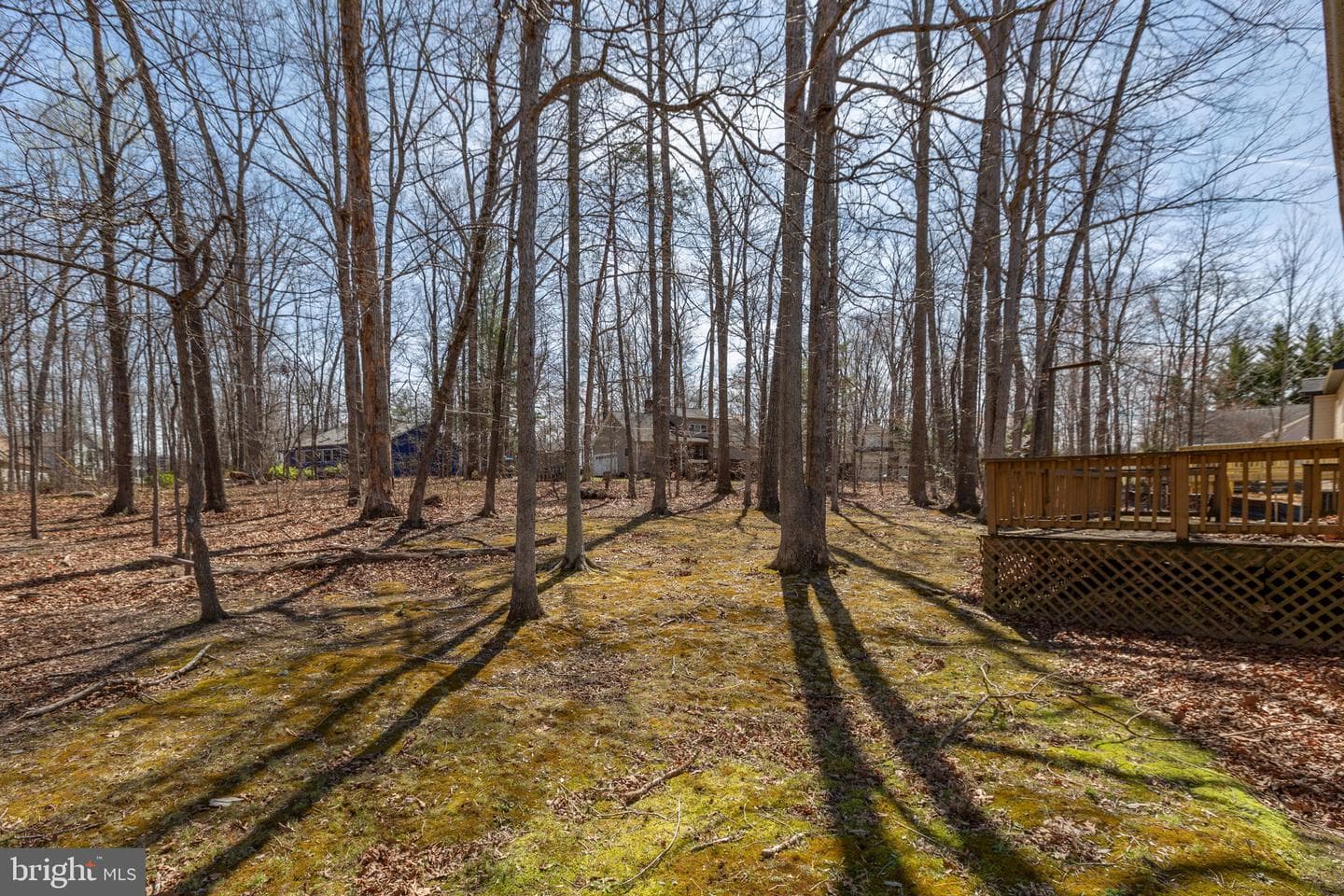 1105 Lakeview Parkway photo 25