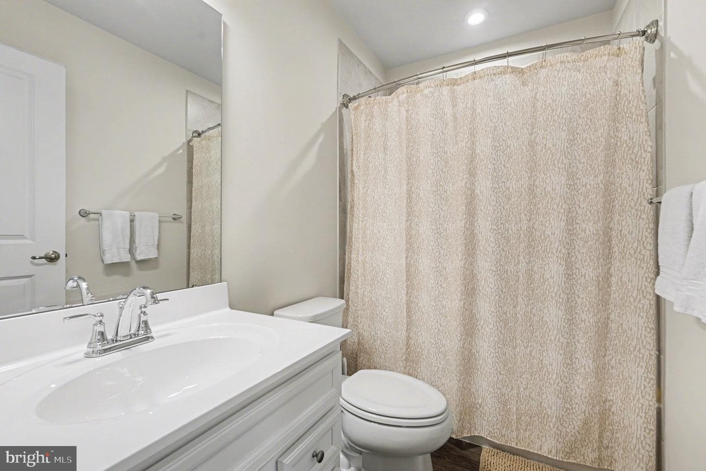 36060 Coyote Trail photo 19